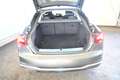 Audi A5 SB 40 TDI quattro S-line S-tronic Matrix-LED,Na... Grau - thumbnail 9