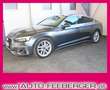 Audi A5 SB 40 TDI quattro S-line S-tronic Matrix-LED,Na... Grau - thumbnail 1