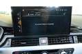 Audi A5 SB 40 TDI quattro S-line S-tronic Matrix-LED,Na... Grau - thumbnail 18