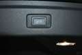 Audi A5 SB 40 TDI quattro S-line S-tronic Matrix-LED,Na... Grau - thumbnail 8