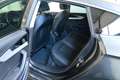 Audi A5 SB 40 TDI quattro S-line S-tronic Matrix-LED,Na... Grau - thumbnail 28