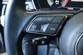 Audi A5 SB 40 TDI quattro S-line S-tronic Matrix-LED,Na... Grau - thumbnail 15
