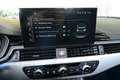 Audi A5 SB 40 TDI quattro S-line S-tronic Matrix-LED,Na... Grau - thumbnail 22
