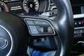 Audi A5 SB 40 TDI quattro S-line S-tronic Matrix-LED,Na... Grau - thumbnail 17
