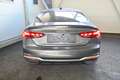 Audi A5 SB 40 TDI quattro S-line S-tronic Matrix-LED,Na... Grau - thumbnail 7