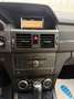 Mercedes-Benz GLK 220 GLK 220 CDI BlueEfficiency 4Matic Schwarz - thumbnail 19