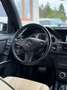 Mercedes-Benz GLK 220 GLK 220 CDI BlueEfficiency 4Matic Schwarz - thumbnail 8