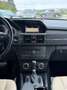 Mercedes-Benz GLK 220 GLK 220 CDI BlueEfficiency 4Matic Schwarz - thumbnail 14