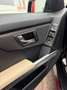 Mercedes-Benz GLK 220 GLK 220 CDI BlueEfficiency 4Matic Schwarz - thumbnail 13