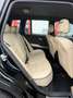 Mercedes-Benz GLK 220 GLK 220 CDI BlueEfficiency 4Matic Schwarz - thumbnail 15