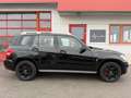 Mercedes-Benz GLK 220 GLK 220 CDI BlueEfficiency 4Matic Schwarz - thumbnail 5