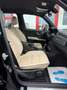 Mercedes-Benz GLK 220 GLK 220 CDI BlueEfficiency 4Matic Schwarz - thumbnail 16