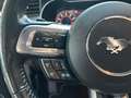 Ford Mustang GT V8 Fastback Schwarz - thumbnail 12