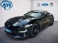 Ford Mustang GT V8 Fastback Noir - thumbnail 2