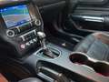 Ford Mustang GT V8 Fastback Noir - thumbnail 18