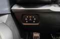 CUPRA Leon Sportstourer ST 2,0 TSI DSG 4x4 VZ - LAGER 245 ... Gris - thumbnail 11
