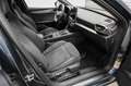 CUPRA Leon Sportstourer ST 2,0 TSI DSG 4x4 VZ - LAGER 245 ... Gris - thumbnail 21