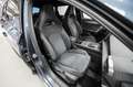 CUPRA Leon Sportstourer ST 2,0 TSI DSG 4x4 VZ - LAGER 245 ... Gris - thumbnail 22