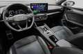CUPRA Leon Sportstourer ST 2,0 TSI DSG 4x4 VZ - LAGER 245 ... Gris - thumbnail 6