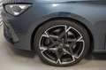CUPRA Leon Sportstourer ST 2,0 TSI DSG 4x4 VZ - LAGER 245 ... Gris - thumbnail 4