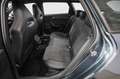 CUPRA Leon Sportstourer ST 2,0 TSI DSG 4x4 VZ - LAGER 245 ... Gris - thumbnail 16