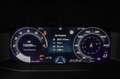 CUPRA Leon Sportstourer ST 2,0 TSI DSG 4x4 VZ - LAGER 245 ... Gris - thumbnail 9