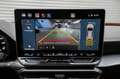 CUPRA Leon Sportstourer ST 2,0 TSI DSG 4x4 VZ - LAGER 245 ... Gris - thumbnail 14