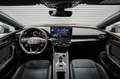 CUPRA Leon Sportstourer ST 2,0 TSI DSG 4x4 VZ - LAGER 245 ... Gris - thumbnail 5