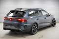 CUPRA Leon Sportstourer ST 2,0 TSI DSG 4x4 VZ - LAGER 245 ... Gris - thumbnail 2