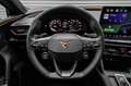 CUPRA Leon Sportstourer ST 2,0 TSI DSG 4x4 VZ - LAGER 245 ... Gris - thumbnail 8