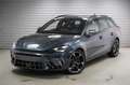 CUPRA Leon Sportstourer ST 2,0 TSI DSG 4x4 VZ - LAGER 245 ... Gris - thumbnail 1
