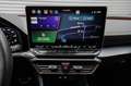 CUPRA Leon Sportstourer ST 2,0 TSI DSG 4x4 VZ - LAGER 245 ... Gris - thumbnail 13