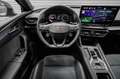 CUPRA Leon Sportstourer ST 2,0 TSI DSG 4x4 VZ - LAGER 245 ... Gris - thumbnail 7