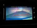 Suzuki Vitara 1.4 129CV GLE Hybrid Beige - thumbnail 6
