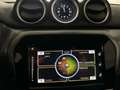 Suzuki Vitara 1.4 129CV GLE Hybrid Beige - thumbnail 8