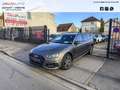 Audi A4 35 TDI 163CH AVUS S TRONIC 7 9CV Gris - thumbnail 1