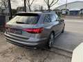Audi A4 35 TDI 163CH AVUS S TRONIC 7 9CV Gris - thumbnail 19