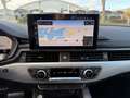 Audi A4 35 TDI 163CH AVUS S TRONIC 7 9CV Gris - thumbnail 13