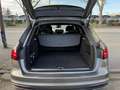 Audi A4 35 TDI 163CH AVUS S TRONIC 7 9CV Gris - thumbnail 20