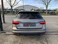 Audi A4 35 TDI 163CH AVUS S TRONIC 7 9CV Gris - thumbnail 18