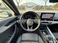 Audi A4 35 TDI 163CH AVUS S TRONIC 7 9CV Gris - thumbnail 10