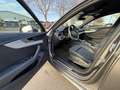 Audi A4 35 TDI 163CH AVUS S TRONIC 7 9CV Gris - thumbnail 4