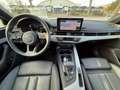 Audi A4 35 TDI 163CH AVUS S TRONIC 7 9CV Gris - thumbnail 11