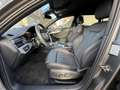Audi A4 35 TDI 163CH AVUS S TRONIC 7 9CV Gris - thumbnail 5