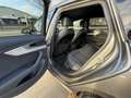 Audi A4 35 TDI 163CH AVUS S TRONIC 7 9CV Gris - thumbnail 7