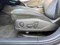 Audi A4 35 TDI 163CH AVUS S TRONIC 7 9CV Gris - thumbnail 6