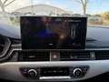 Audi A4 35 TDI 163CH AVUS S TRONIC 7 9CV Gris - thumbnail 14