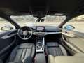 Audi A4 35 TDI 163CH AVUS S TRONIC 7 9CV Gris - thumbnail 9