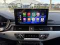 Audi A4 35 TDI 163CH AVUS S TRONIC 7 9CV Gris - thumbnail 15