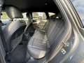 Audi A4 35 TDI 163CH AVUS S TRONIC 7 9CV Gris - thumbnail 8
